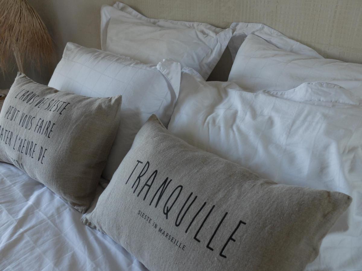 Jolie Chambre A Louer - Vue Imprenable Lyon Ngoại thất bức ảnh